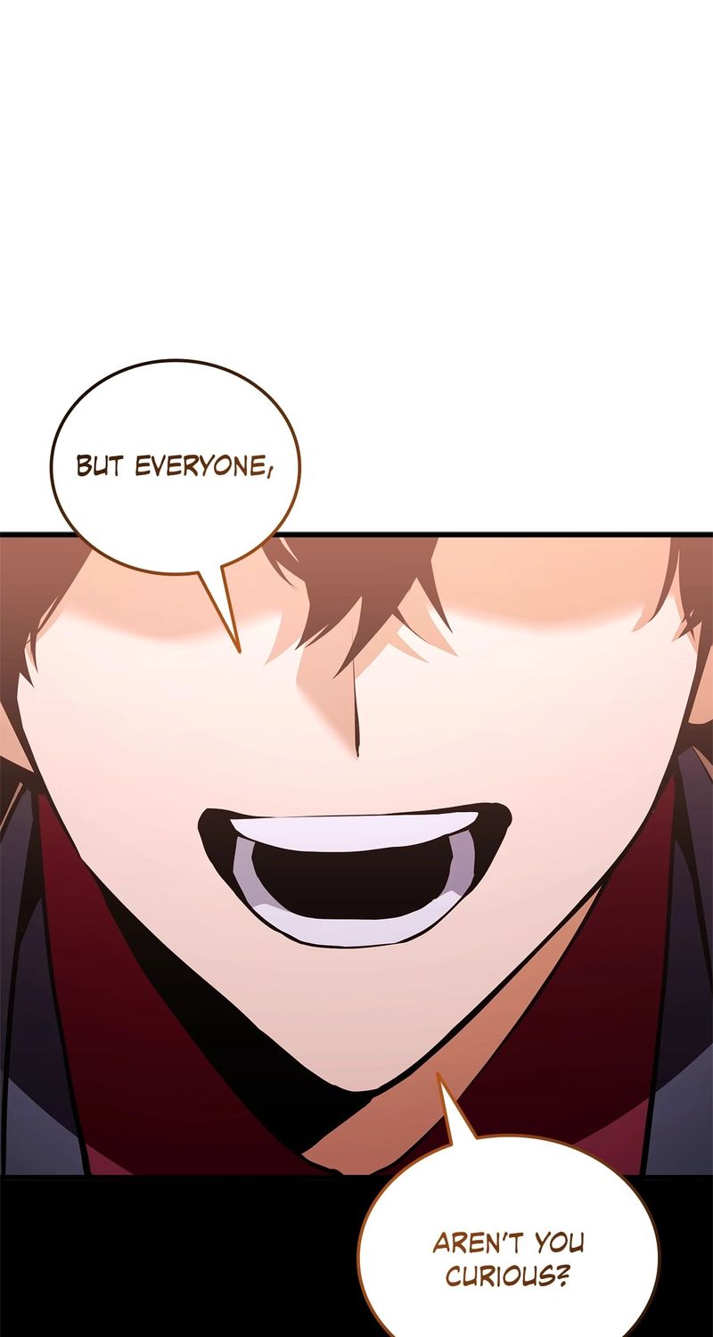 rankers-return-remake-chap-213-0