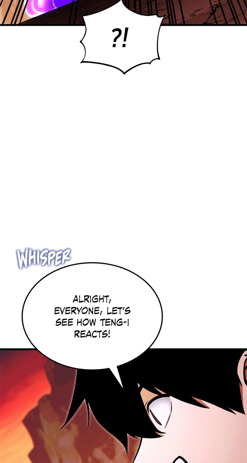 rankers-return-remake-chap-213-9