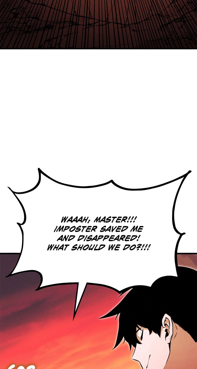 rankers-return-remake-chap-213-101
