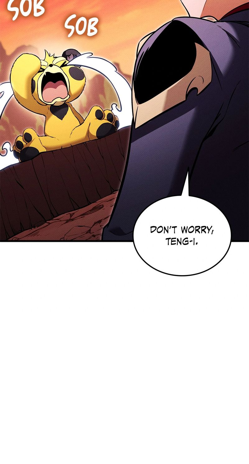 rankers-return-remake-chap-213-102