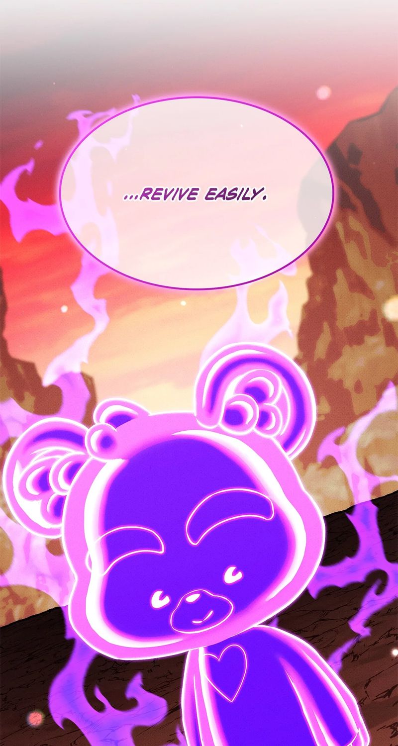 rankers-return-remake-chap-213-104
