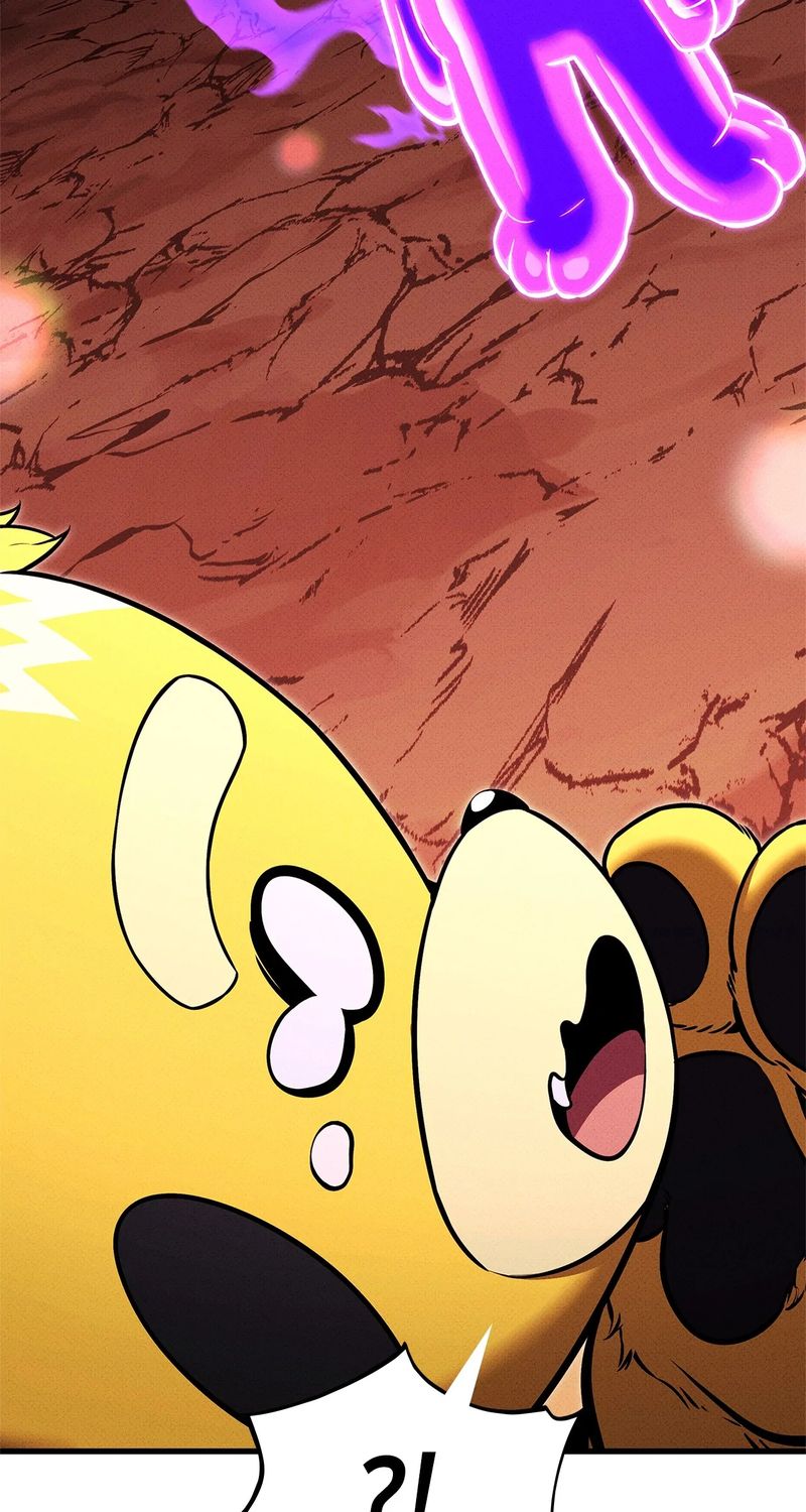 rankers-return-remake-chap-213-105