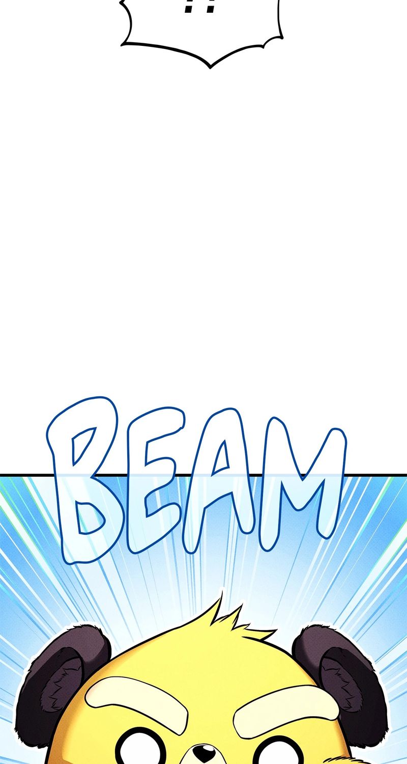 rankers-return-remake-chap-213-106