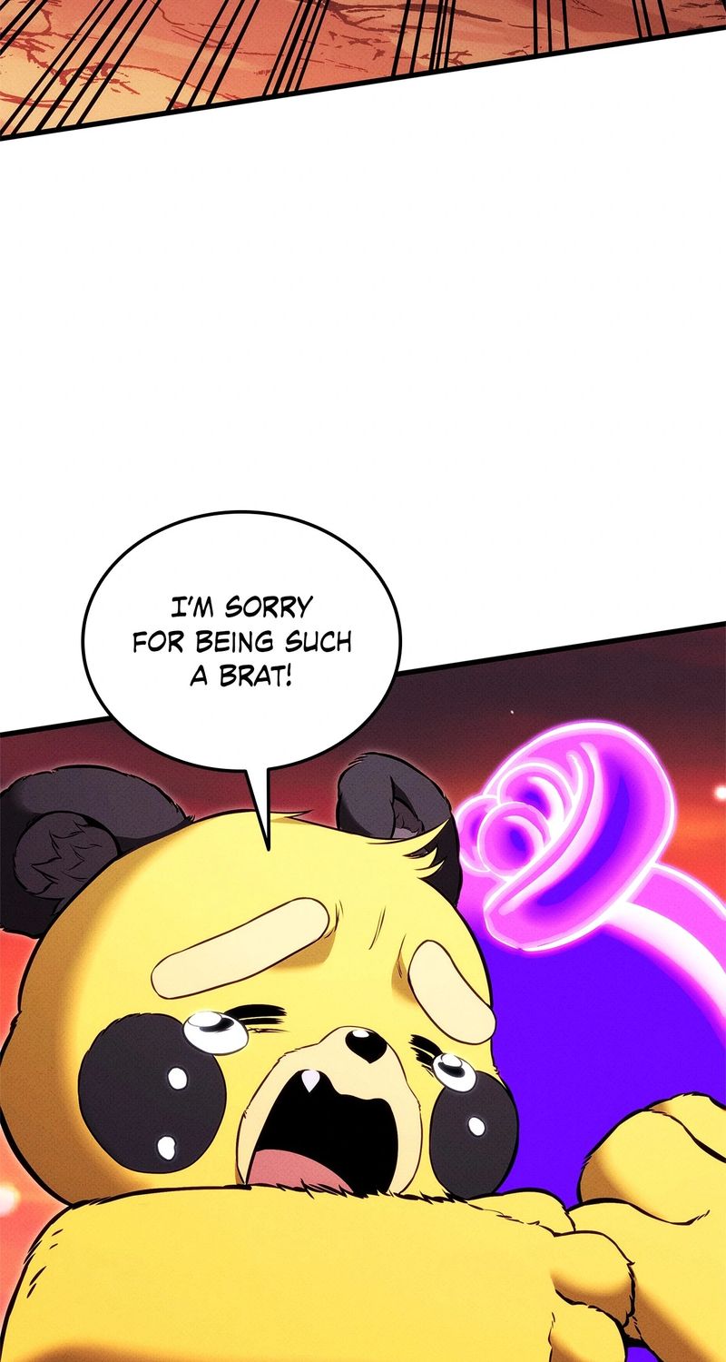 rankers-return-remake-chap-213-109