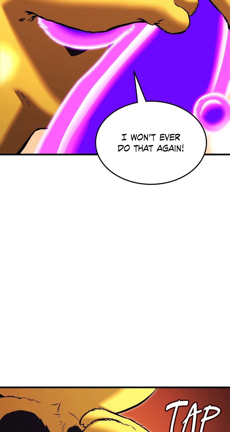 rankers-return-remake-chap-213-110