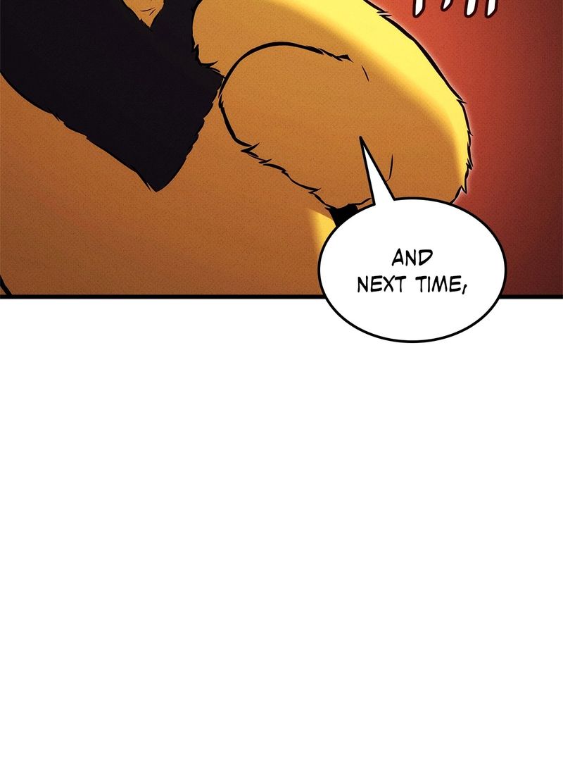 rankers-return-remake-chap-213-111