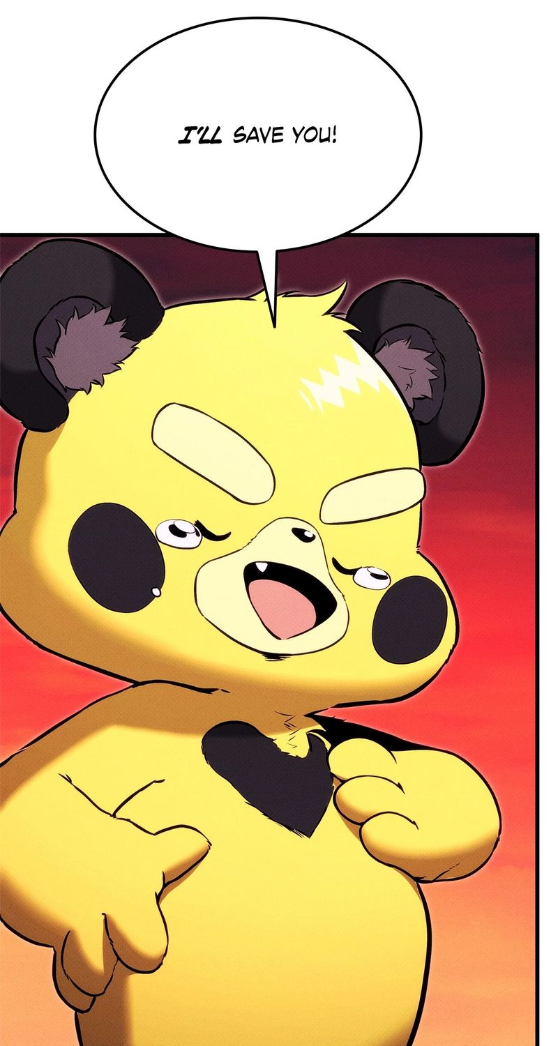 rankers-return-remake-chap-213-112