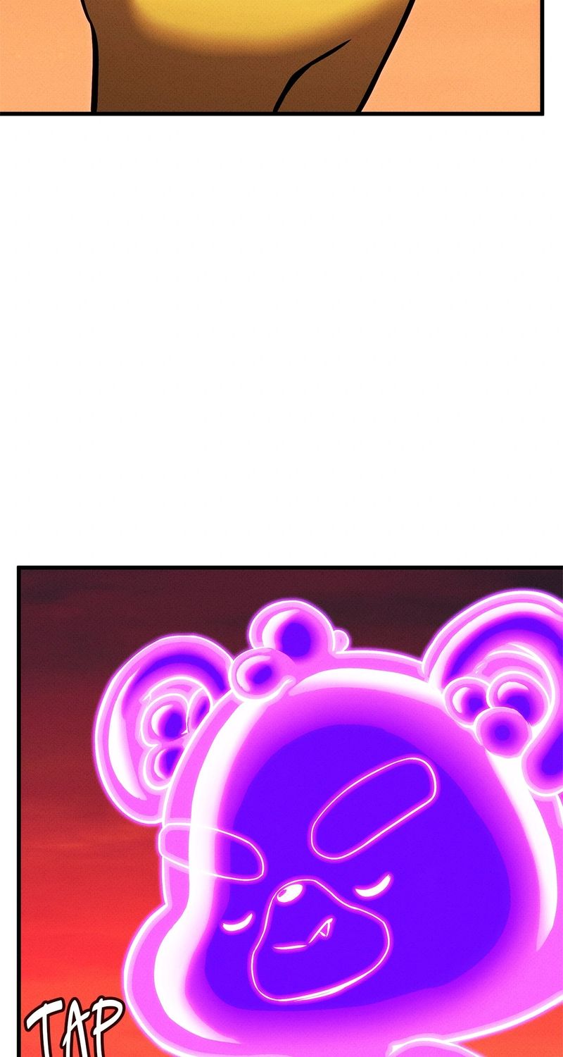 rankers-return-remake-chap-213-113