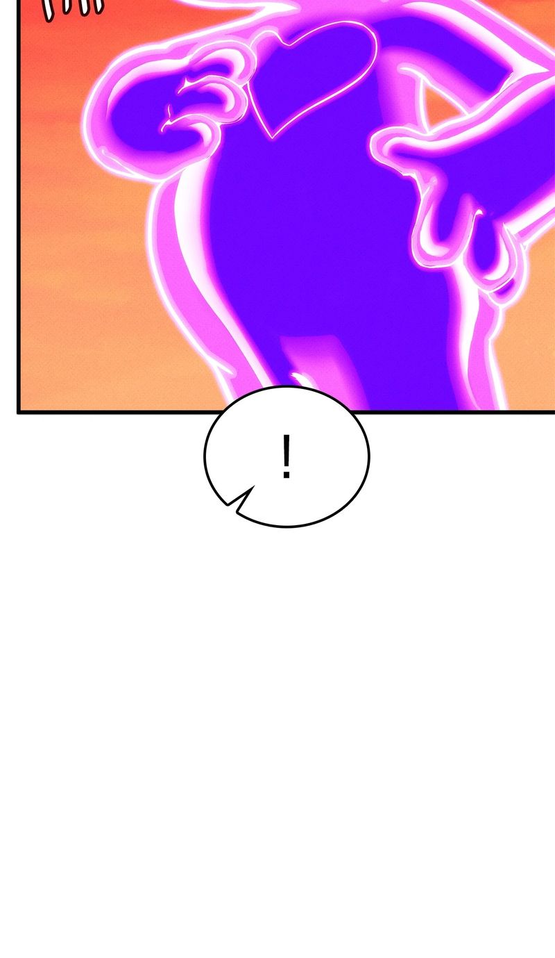 rankers-return-remake-chap-213-114