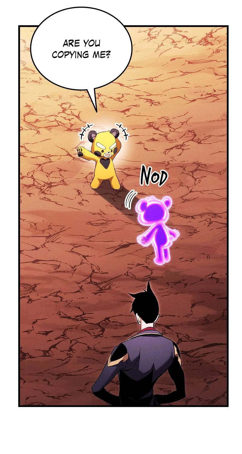 rankers-return-remake-chap-213-115