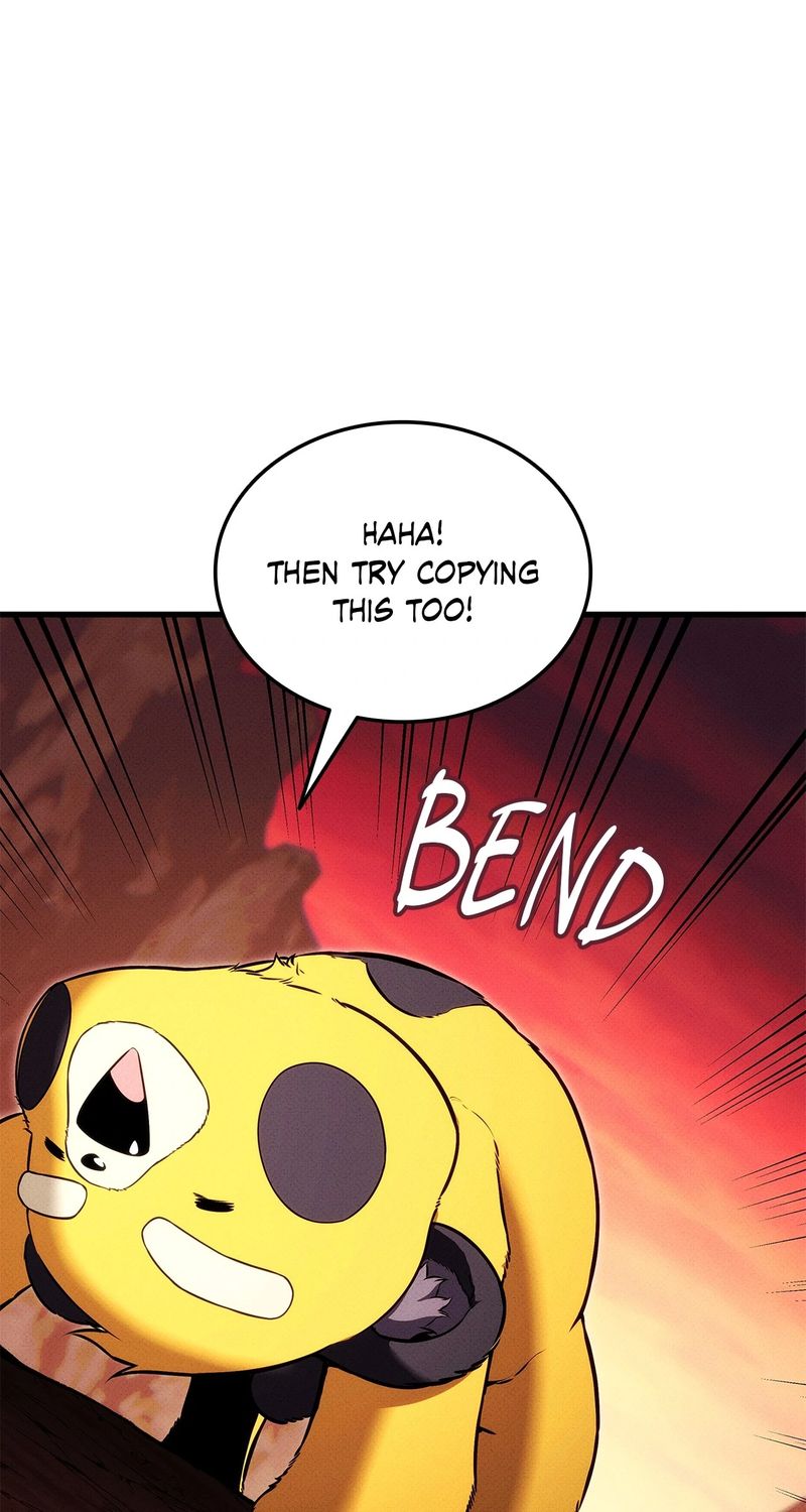 rankers-return-remake-chap-213-116