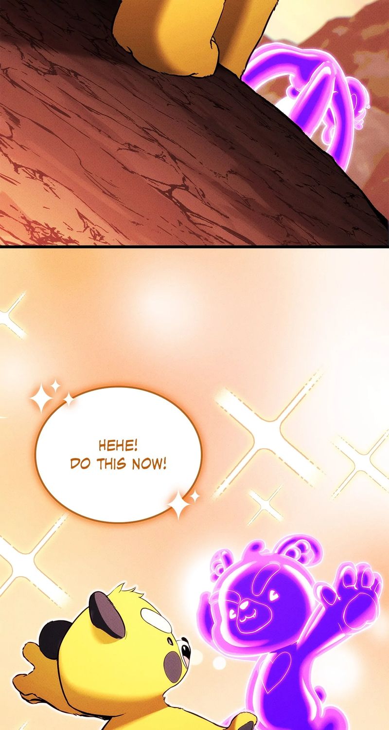rankers-return-remake-chap-213-117