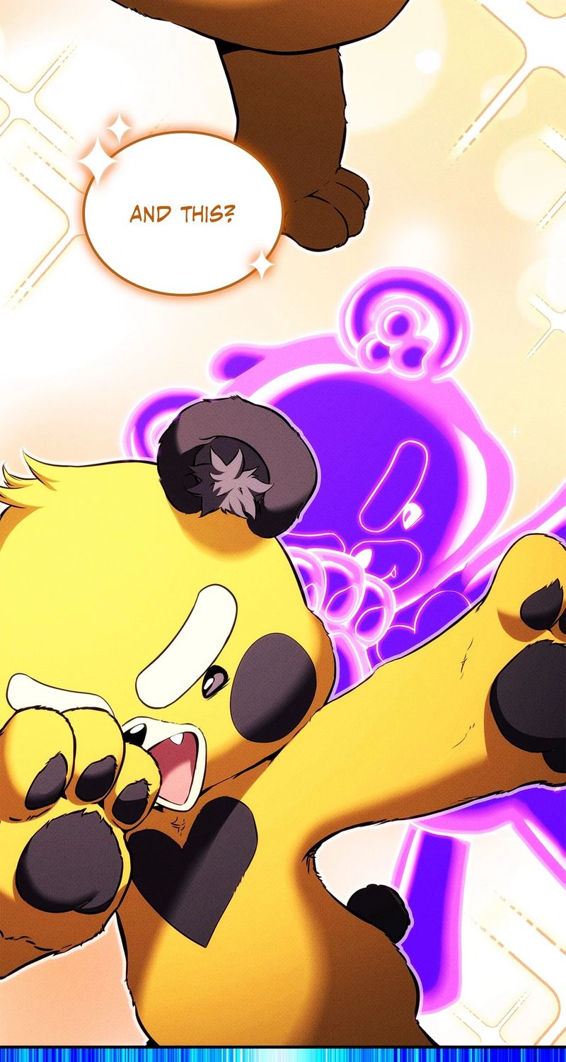 rankers-return-remake-chap-213-119