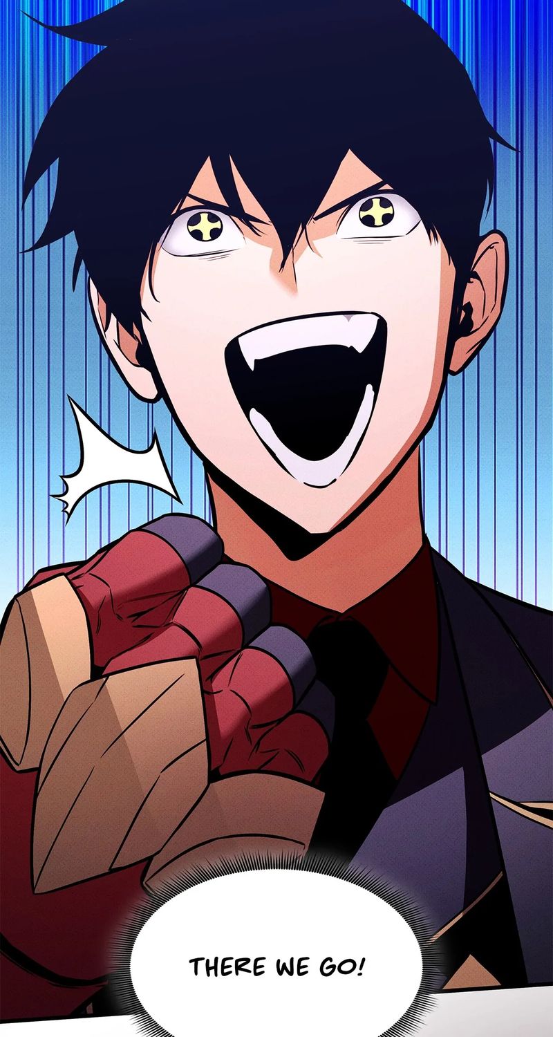 rankers-return-remake-chap-213-123