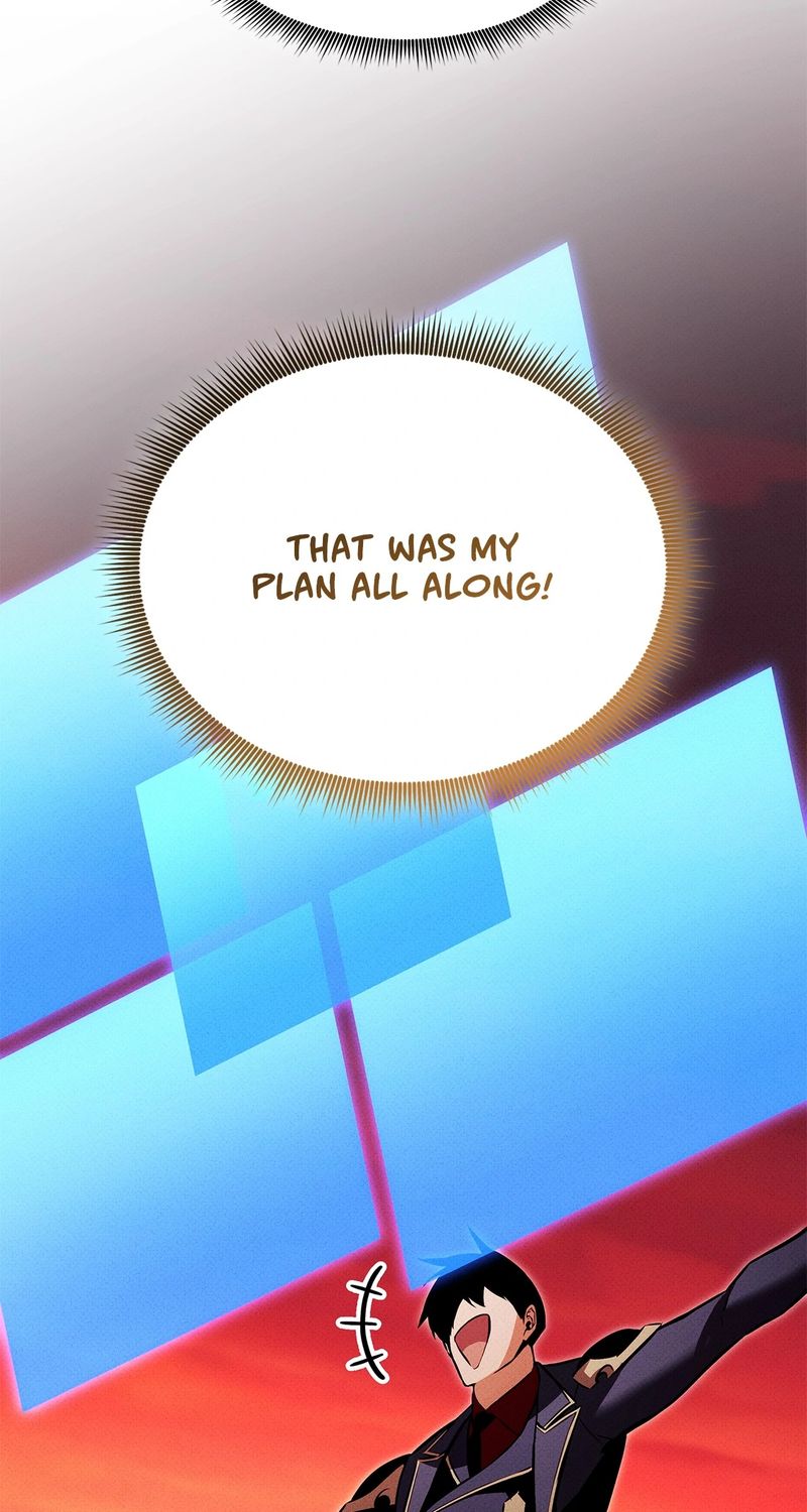 rankers-return-remake-chap-213-124