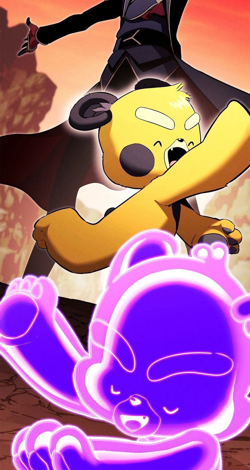 rankers-return-remake-chap-213-125