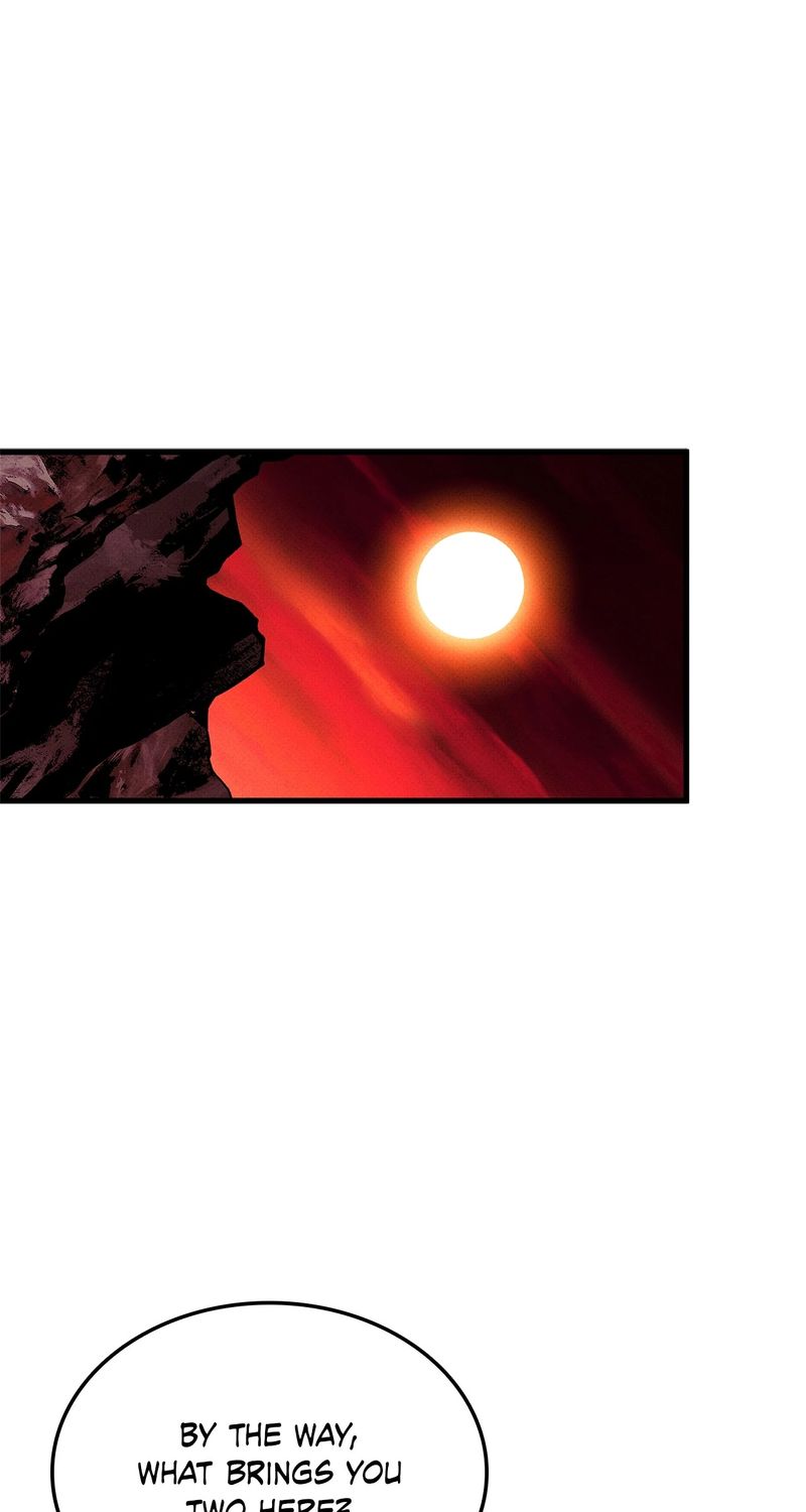 rankers-return-remake-chap-213-127