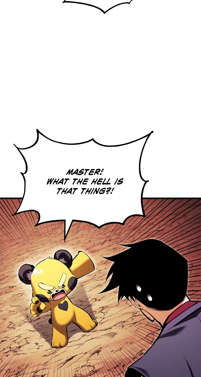 rankers-return-remake-chap-213-12