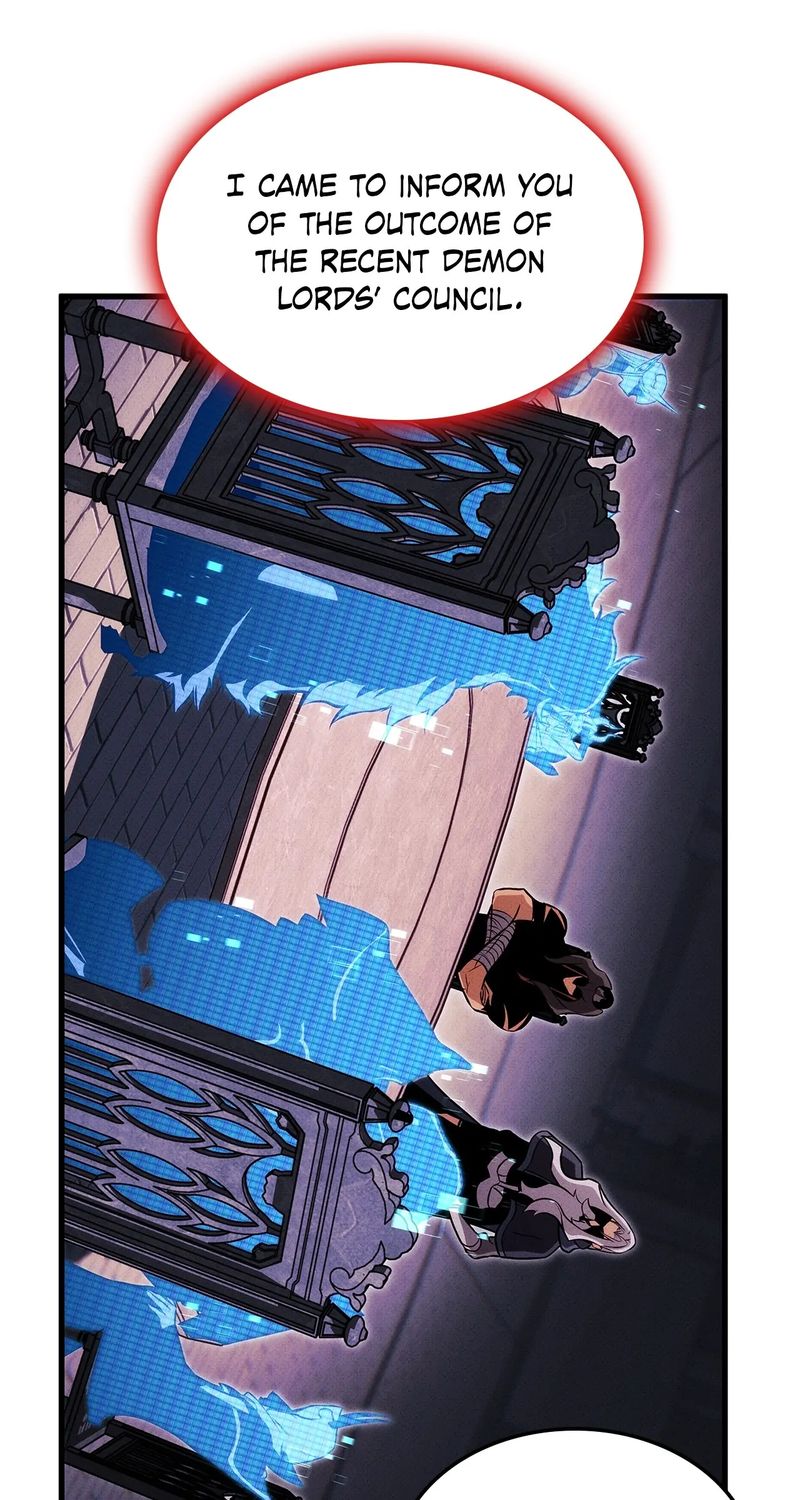 rankers-return-remake-chap-213-130