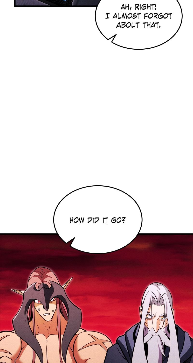 rankers-return-remake-chap-213-131