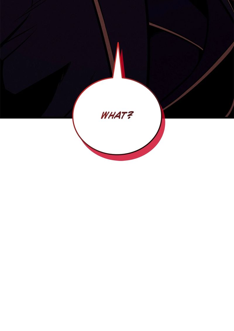 rankers-return-remake-chap-213-134