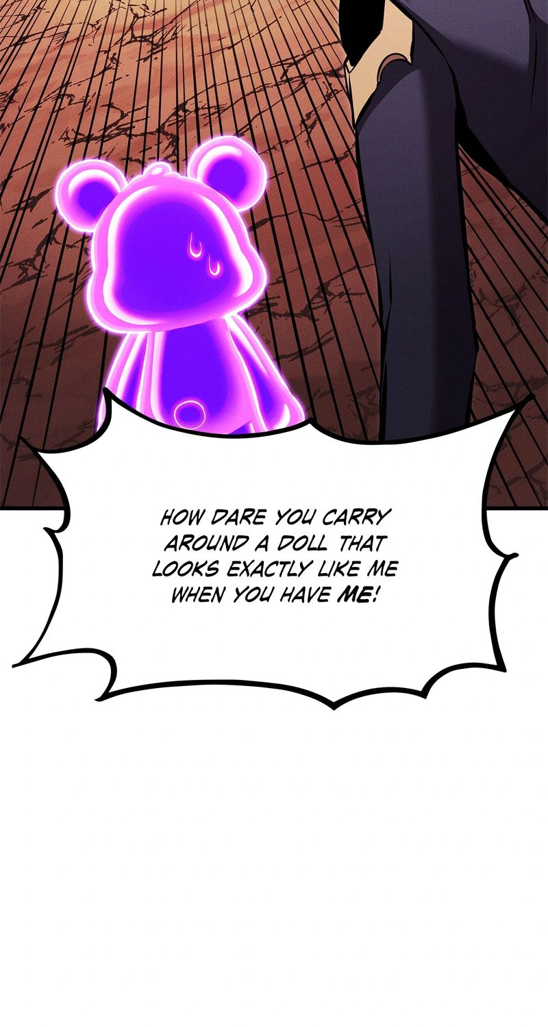 rankers-return-remake-chap-213-13