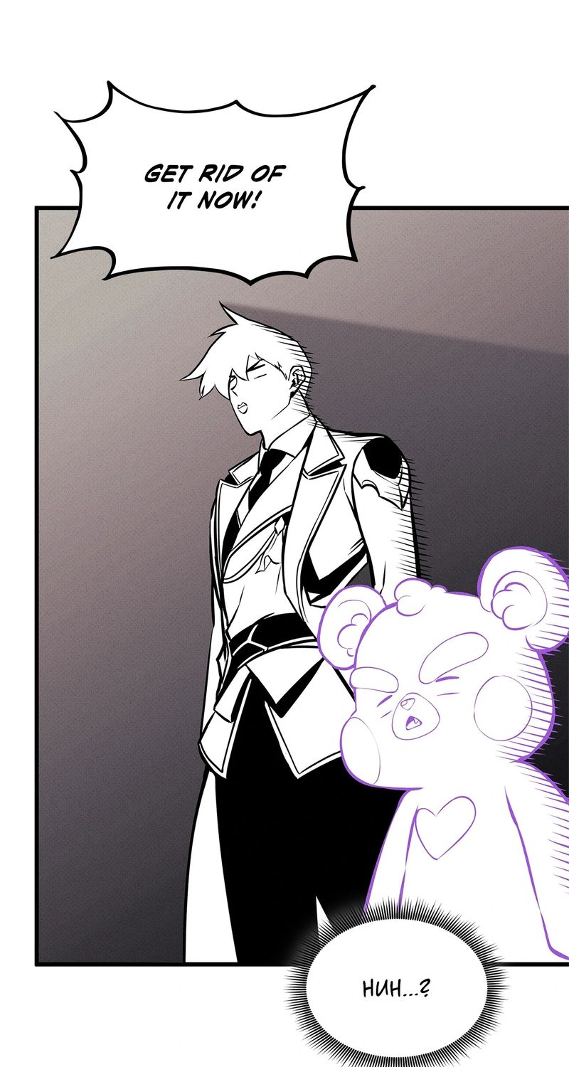 rankers-return-remake-chap-213-14