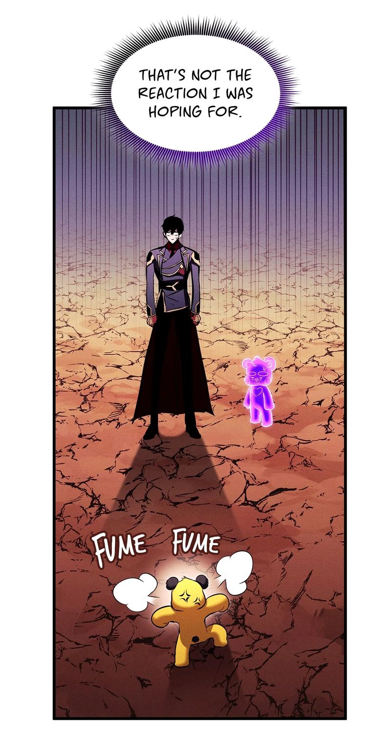 rankers-return-remake-chap-213-16