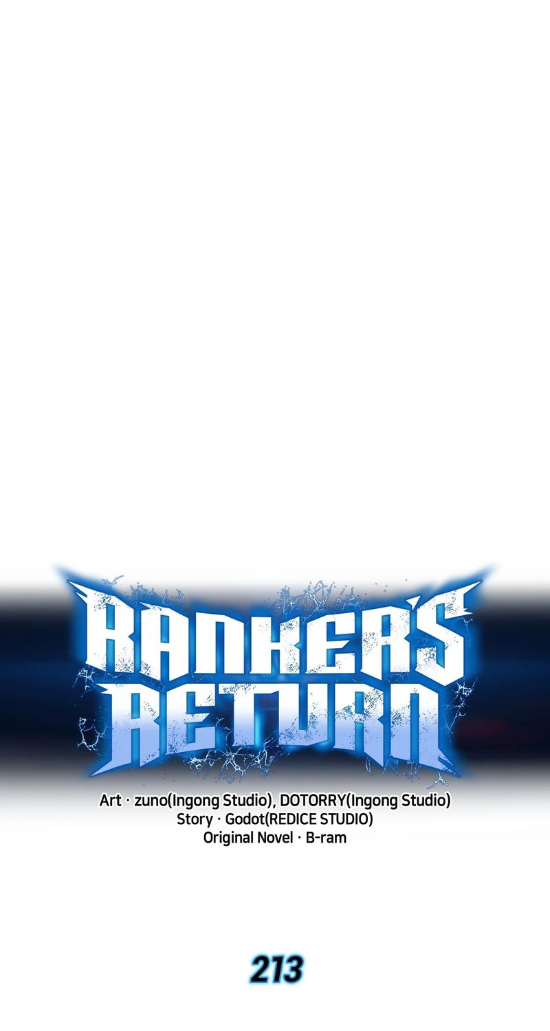 rankers-return-remake-chap-213-17
