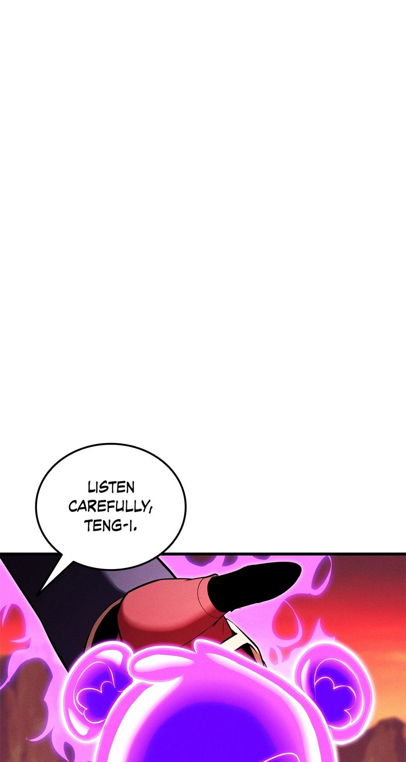rankers-return-remake-chap-213-18
