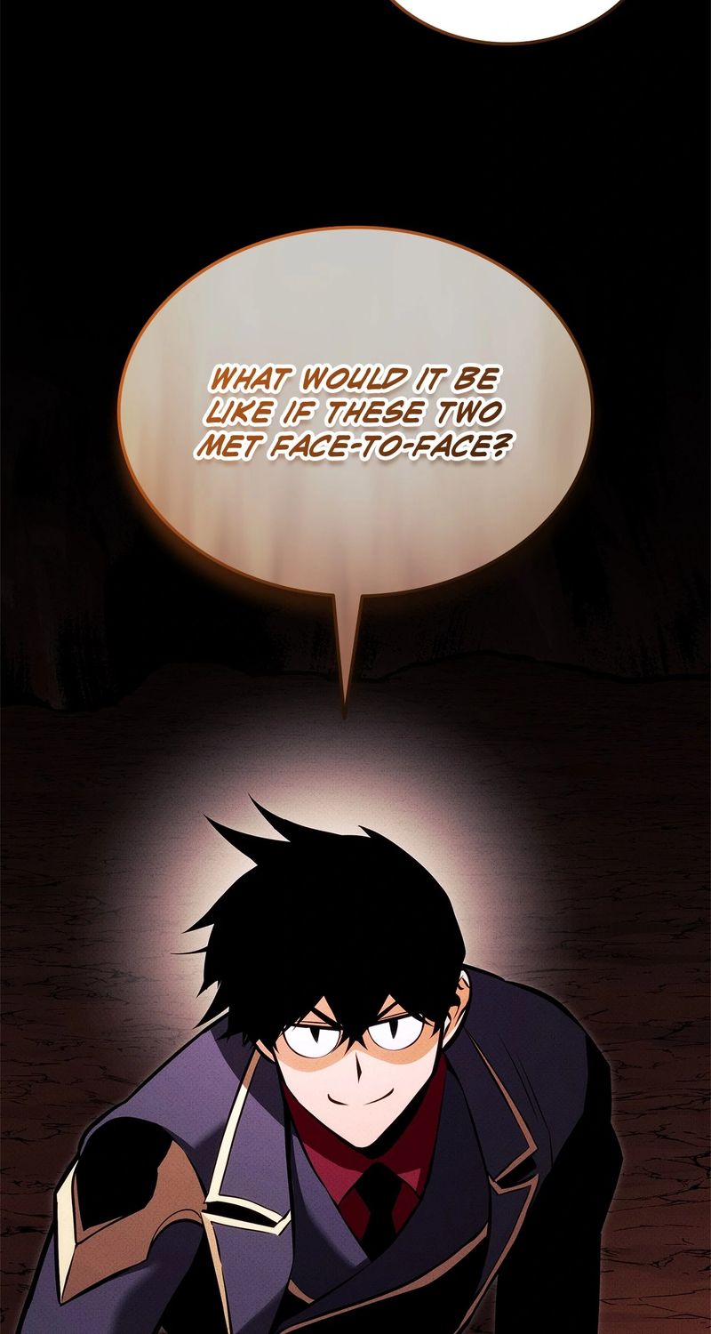 rankers-return-remake-chap-213-1