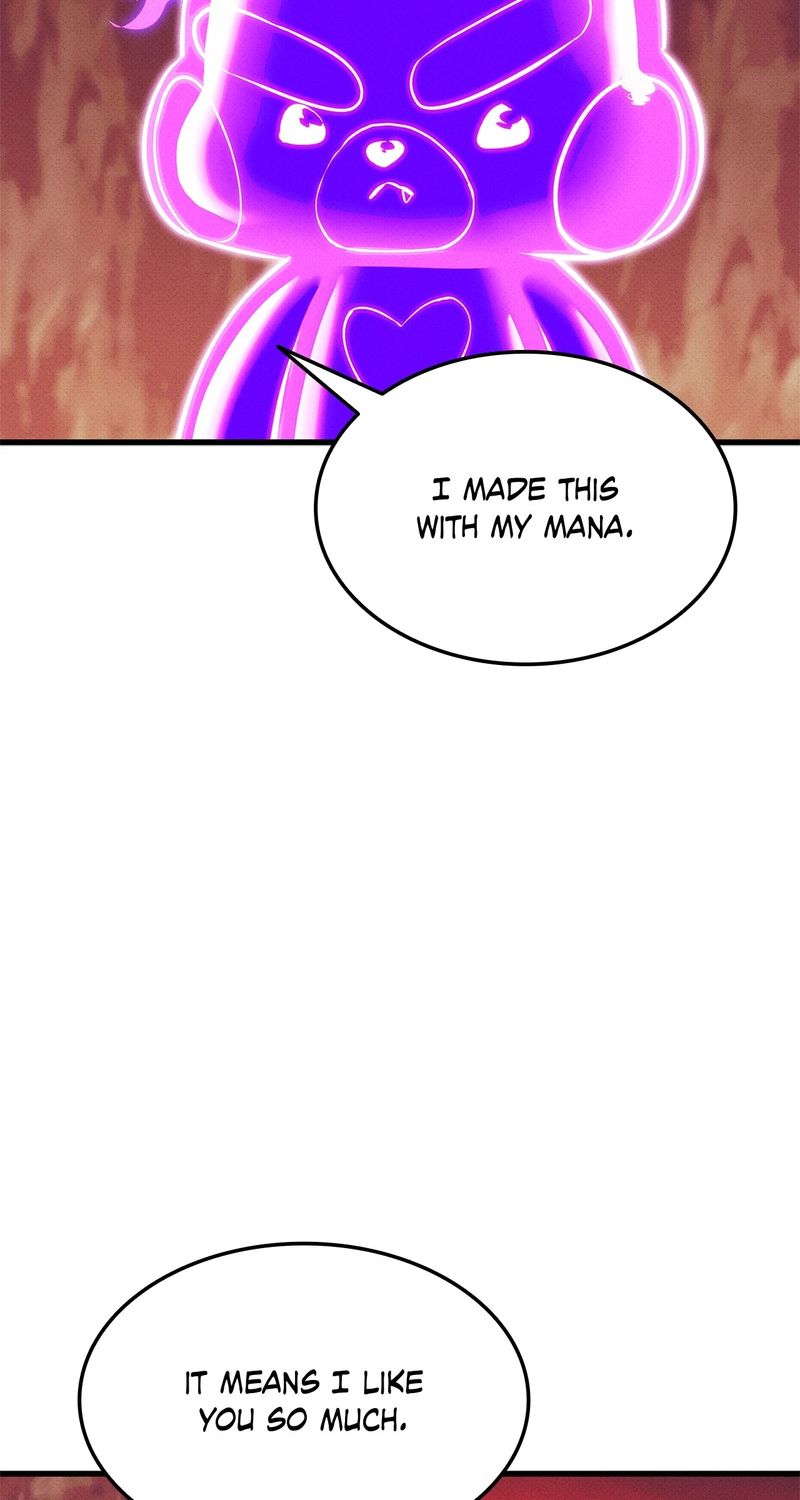rankers-return-remake-chap-213-19