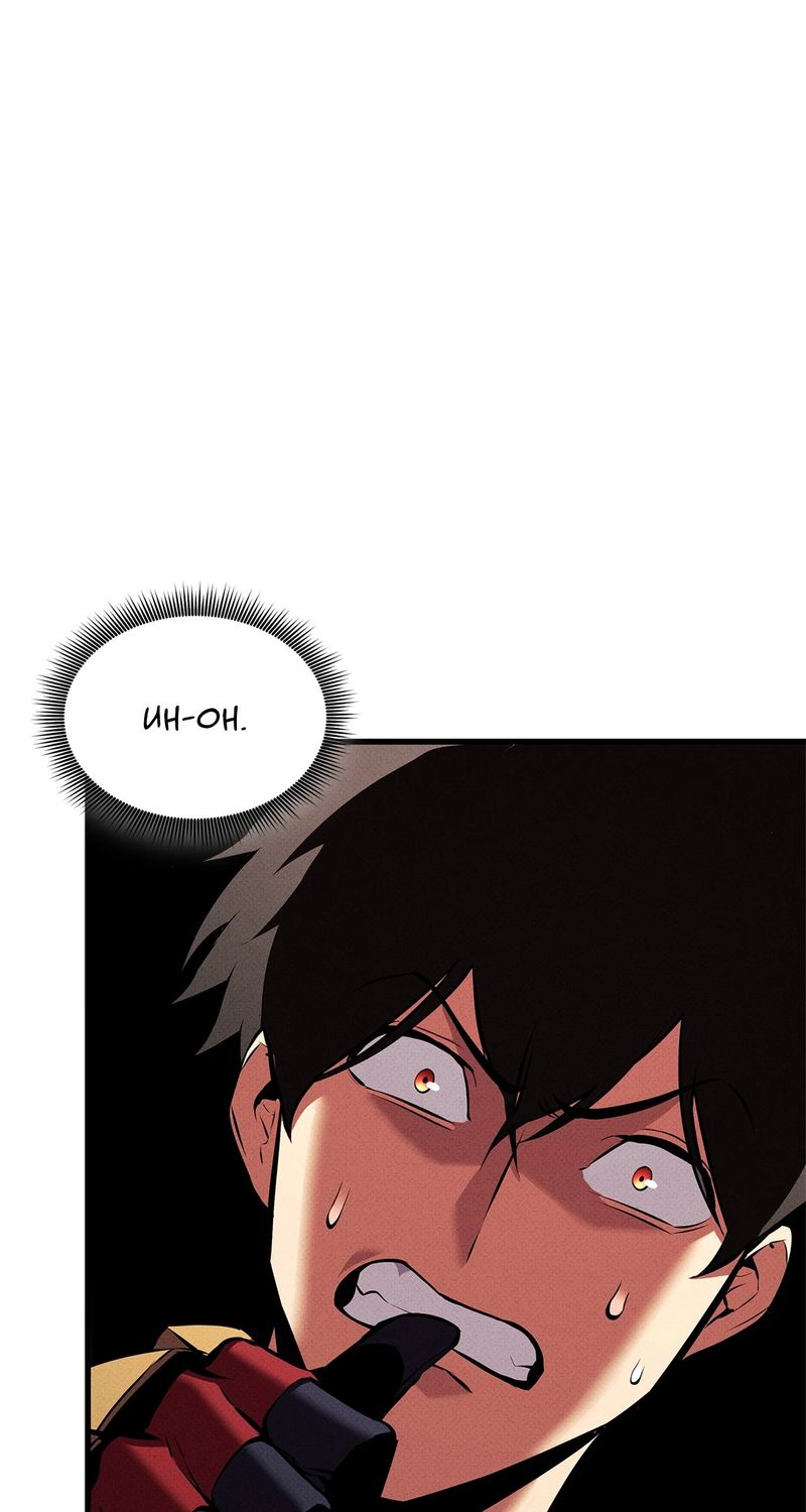 rankers-return-remake-chap-213-21