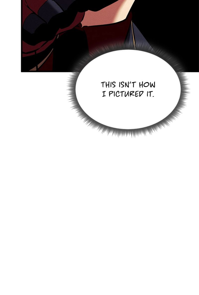 rankers-return-remake-chap-213-22