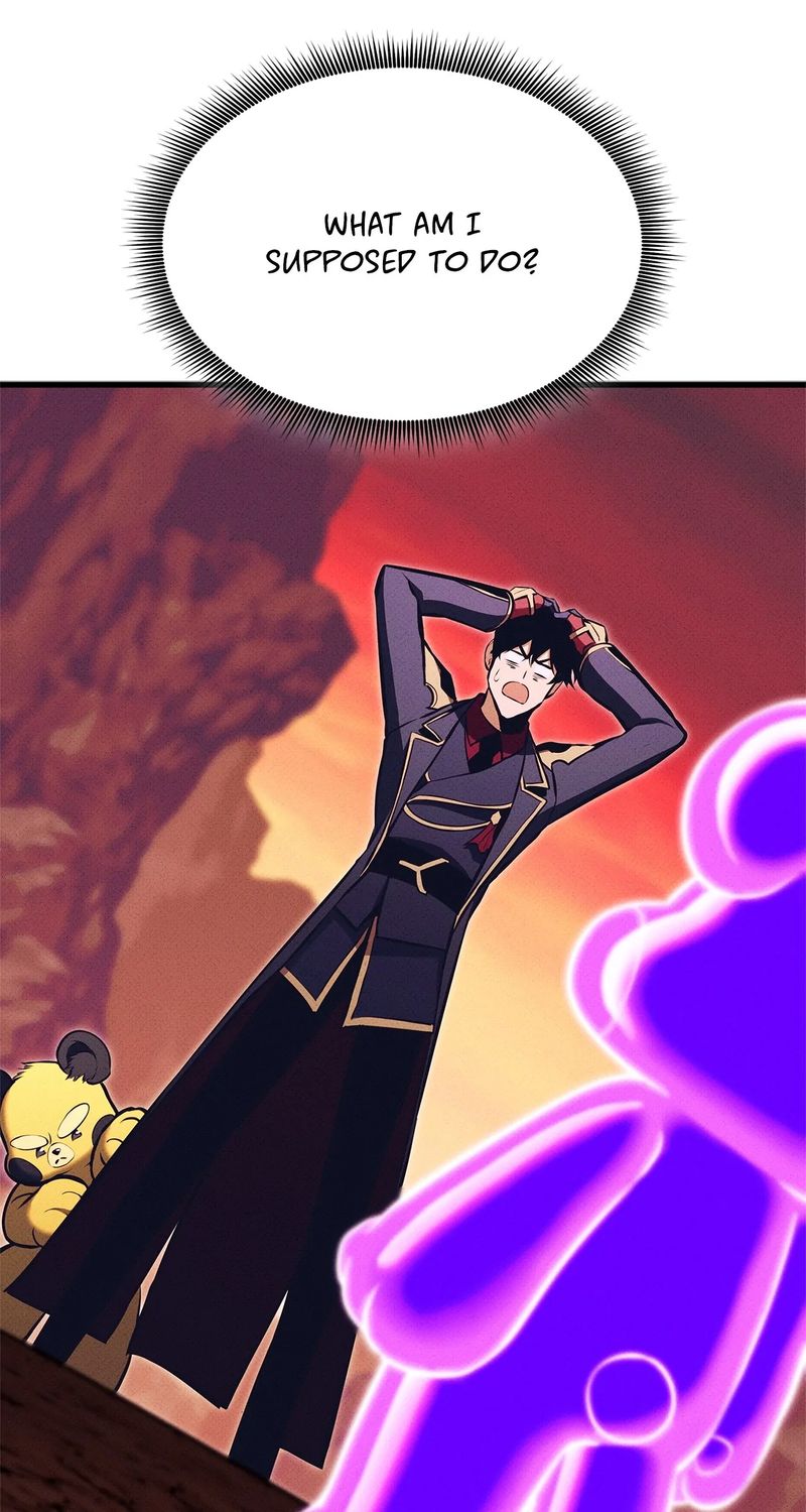 rankers-return-remake-chap-213-25