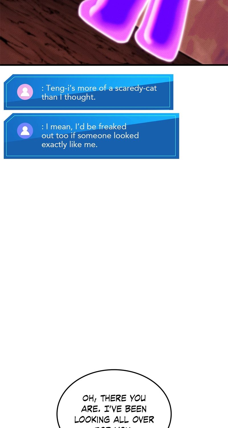 rankers-return-remake-chap-213-26