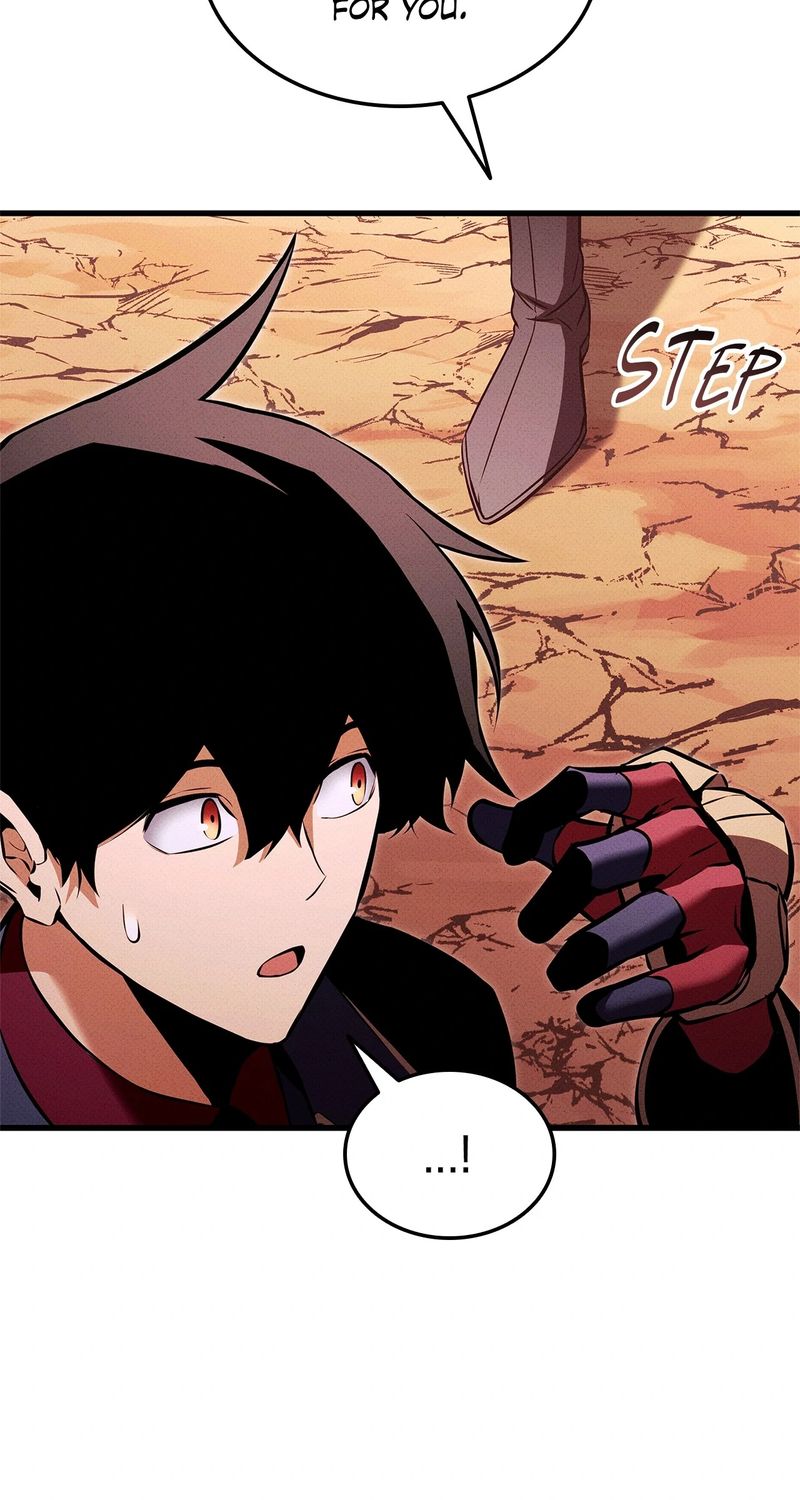 rankers-return-remake-chap-213-27