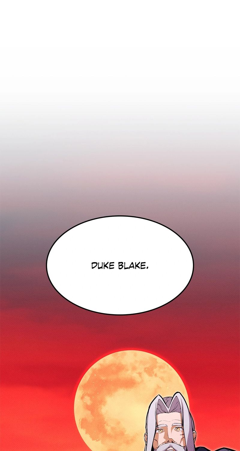 rankers-return-remake-chap-213-28