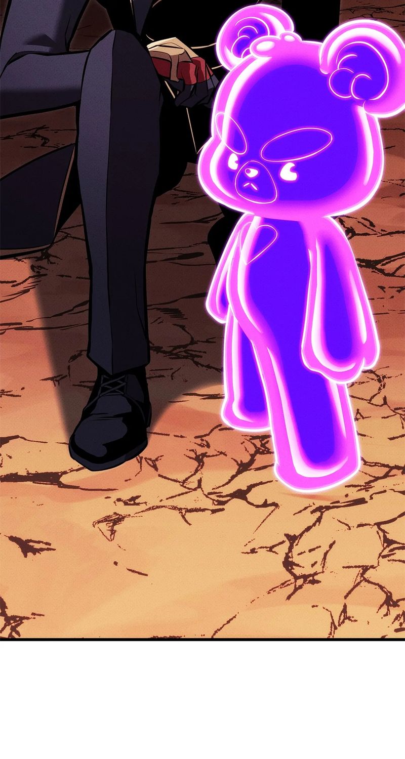 rankers-return-remake-chap-213-2