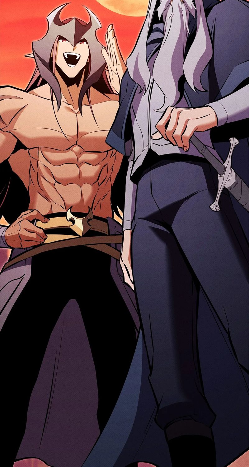 rankers-return-remake-chap-213-29