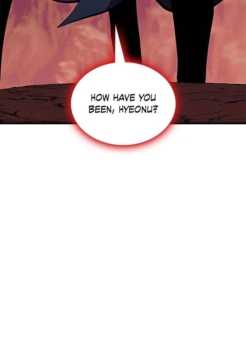 rankers-return-remake-chap-213-30
