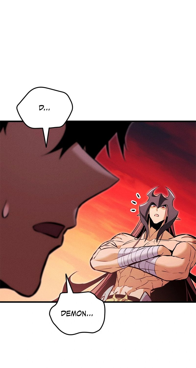 rankers-return-remake-chap-213-32
