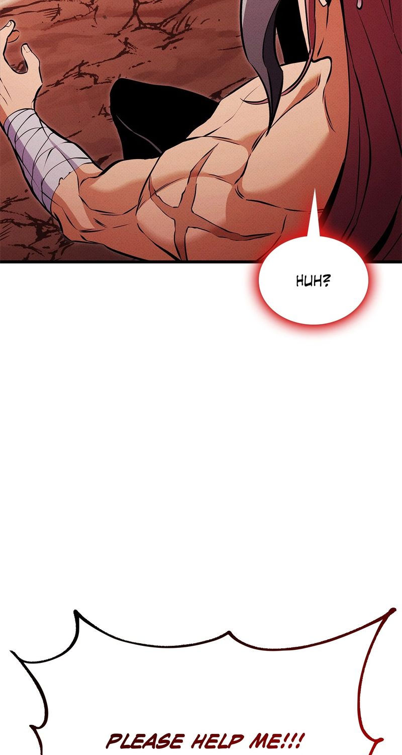 rankers-return-remake-chap-213-34