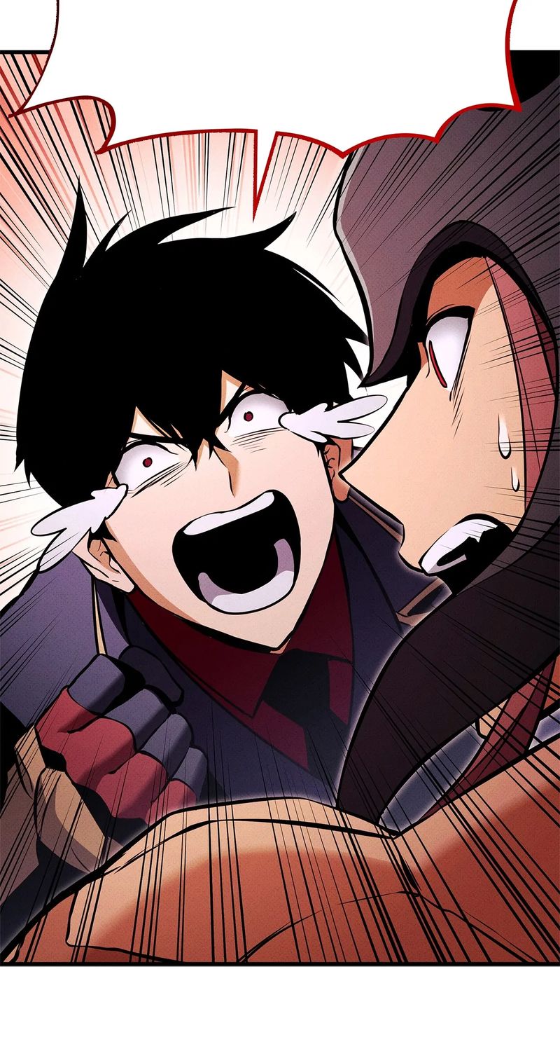 rankers-return-remake-chap-213-35