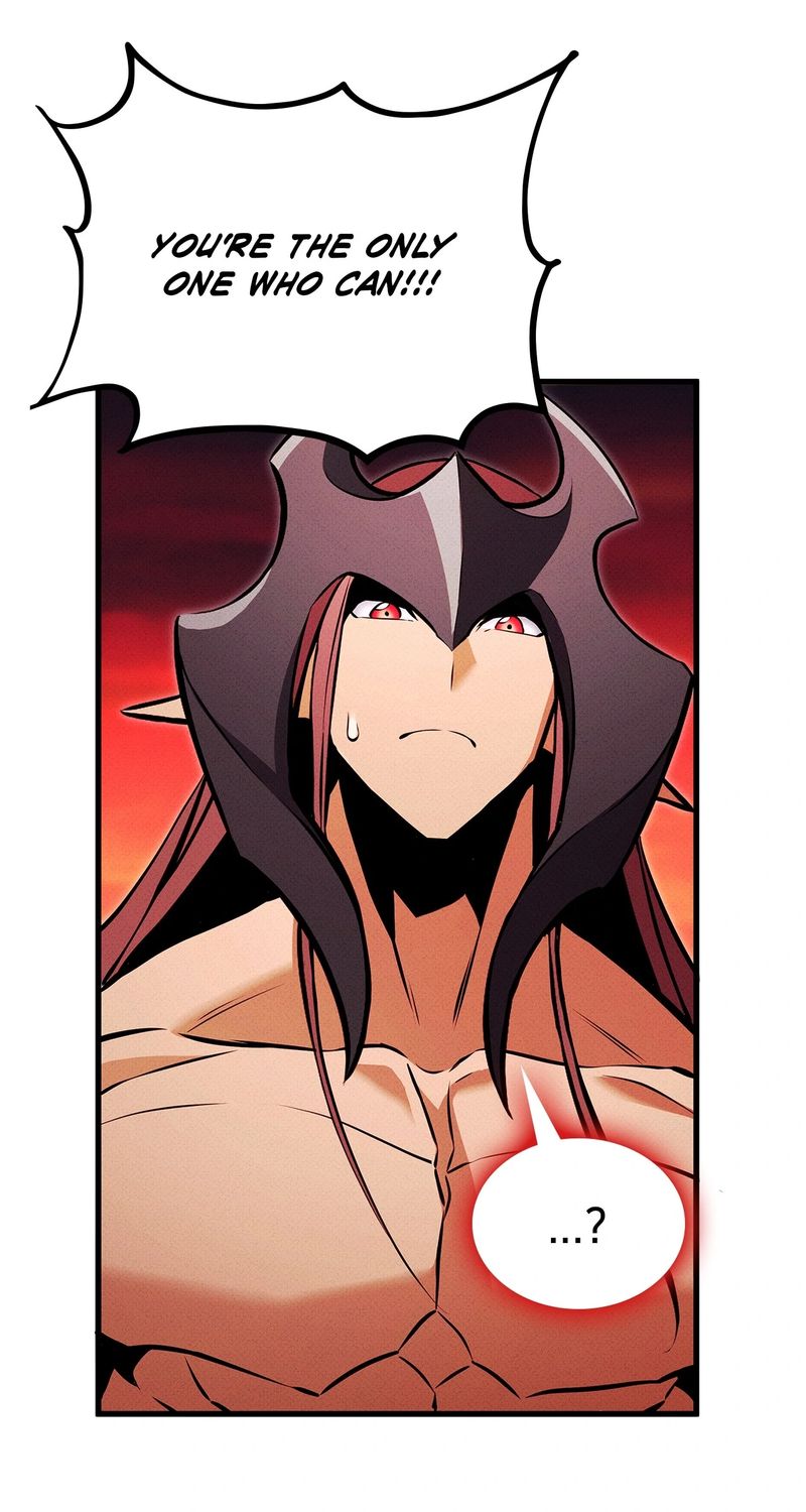 rankers-return-remake-chap-213-37