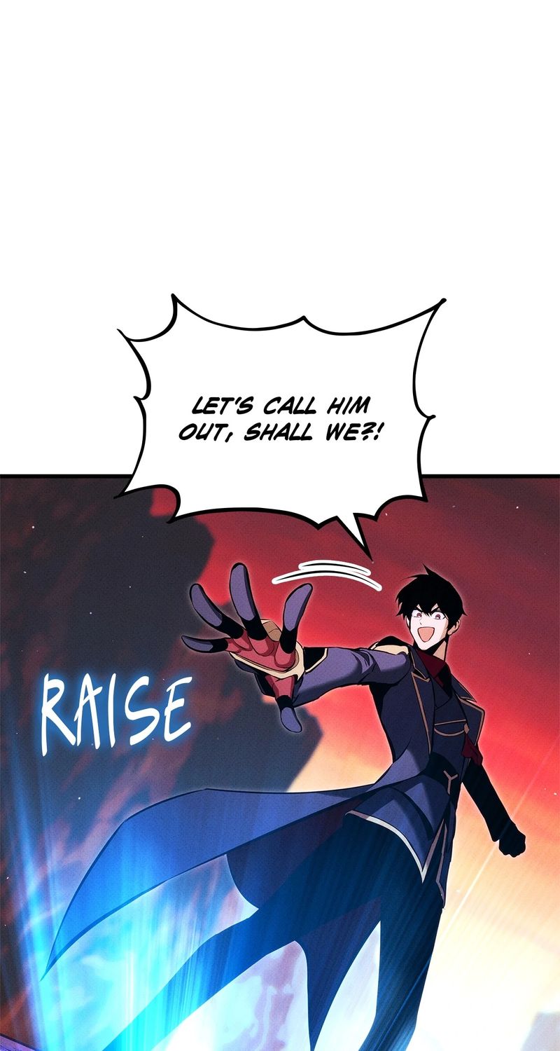 rankers-return-remake-chap-213-3