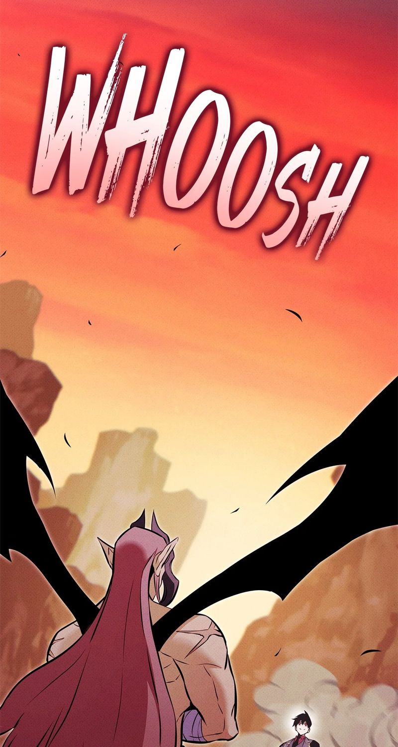 rankers-return-remake-chap-213-39