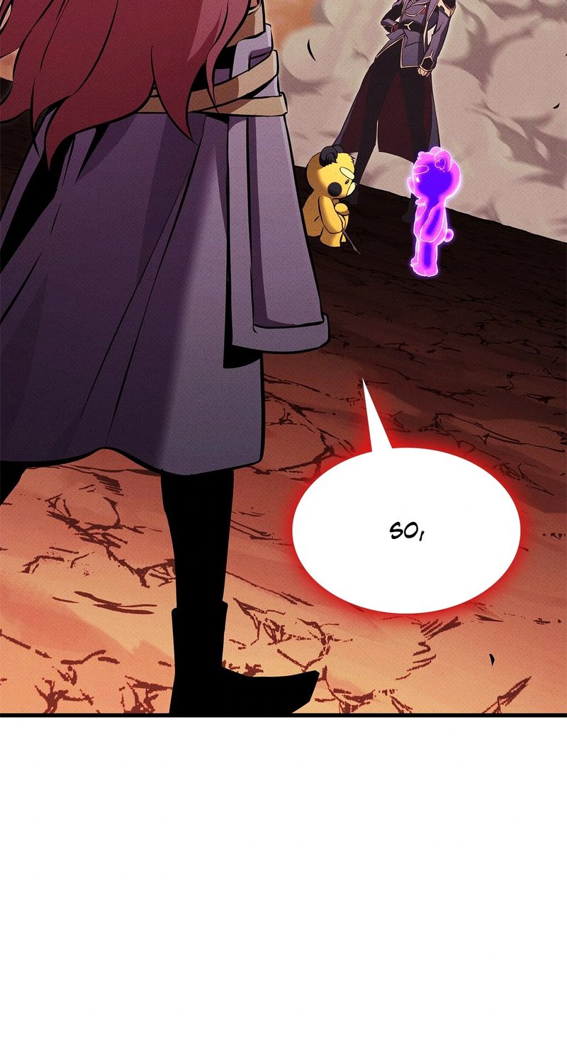 rankers-return-remake-chap-213-40