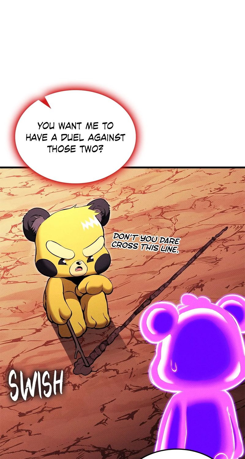 rankers-return-remake-chap-213-41
