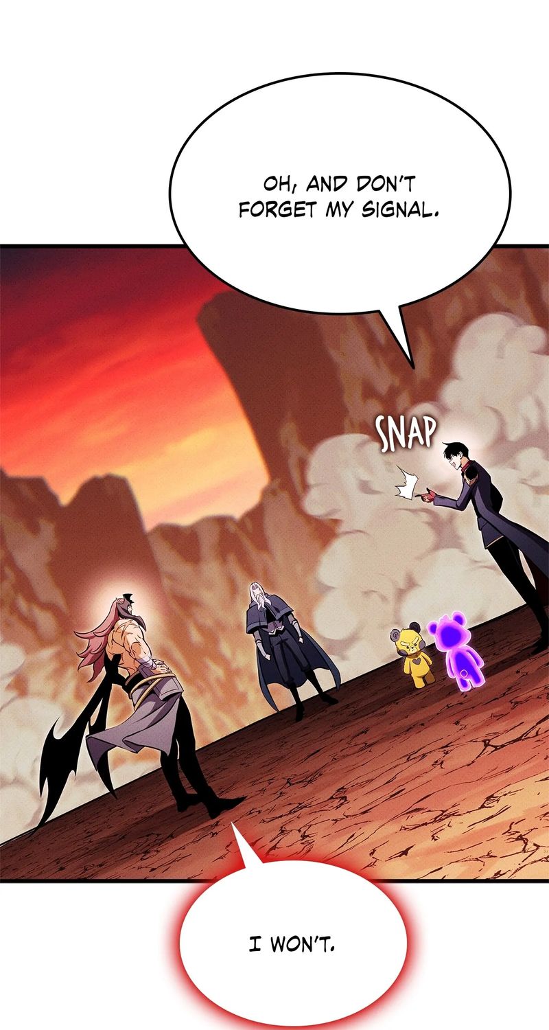 rankers-return-remake-chap-213-43